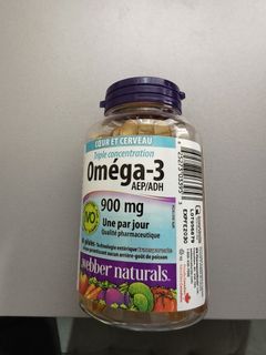 （分類：）位於 。 由 mrk214 提交（商品編號 1443501058，圖片 1）。簡介： 。