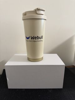 （分類：）位於 。 由 n0106 提交（商品編號 1443595373，圖片 1）。簡介： 。