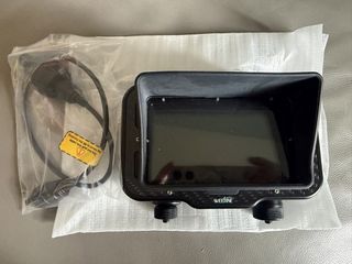（分類：）位於 。 由 divinggear 提交（商品編號 1443508807，圖片 1）。簡介： 。
