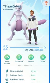 (Category: ) located in . Submitted by pokego2016 (Listing ID 1331287219, Image 1). Description: .