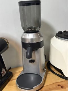 （分類：）位於 。 由 night8988 提交（商品編號 1443600281，圖片 1）。簡介： 。