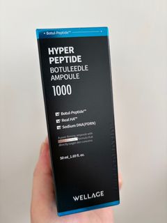 （分類：）位於 。 由 bbbbbeeeee 提交（商品編號 1443511778，圖片 1）。簡介： 。