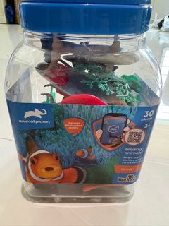 (Category: ) located in . Submitted by elmopie (Listing ID 1443570761, Image 1). Description: .