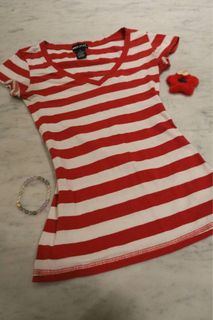 (Category: ) located in . Submitted by destash_mode (Listing ID 1443598772, Image 1). Description: .
