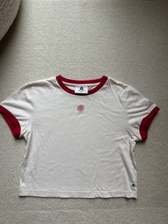 （分類：）位於 。 由 babaraguu 提交（商品編號 1443514008，圖片 1）。簡介： 。