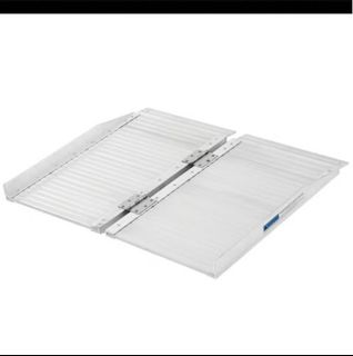 (Category: ) located in . Submitted by fastdealexpress98 (Listing ID 1443543134, Image 1). Description: .