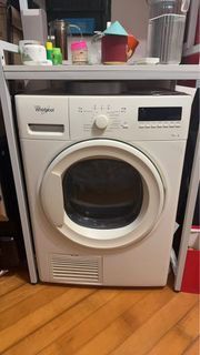 （分類：）位於 。 由 molan1 提交（商品編號 1443604582，圖片 1）。簡介： 。