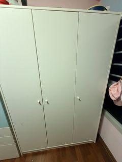(Category: ) located in . Submitted by jack9411 (Listing ID 1443647715, Image 1). Description: .