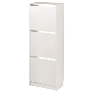 (Category: ) located in . Submitted by wow3282 (Listing ID 1443611587, Image 1). Description: .