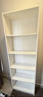 (Category: ) located in . Submitted by shfcloset (Listing ID 1443699908, Image 1). Description: .