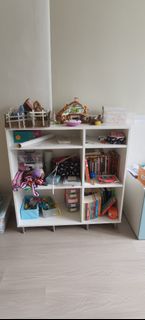 (Category: ) located in . Submitted by petitelea (Listing ID 1443534130, Image 1). Description: .