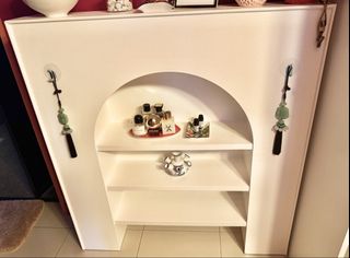 (Category: ) located in . Submitted by femmenur (Listing ID 1443589081, Image 1). Description: .