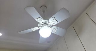 (Category: ) located in . Submitted by tubbie (Listing ID 1443628870, Image 1). Description: .