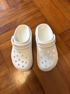 （分類：）位於 。 由 npw_ws 提交（商品編號 1443521793，圖片 1）。簡介： 。