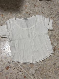 (Category: ) located in . Submitted by huangsiqi414238 (Listing ID 1443681132, Image 1). Description: .