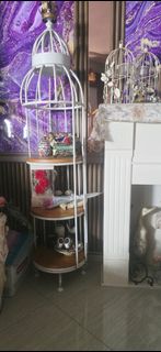 (Category: ) located in . Submitted by localicious (Listing ID 1443568032, Image 1). Description: .