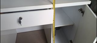 (Category: ) located in . Submitted by fc_homebody (Listing ID 1443659963, Image 1). Description: .