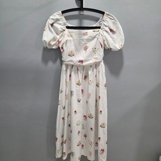 (Category: ) located in . Submitted by reiniii (Listing ID 1443624663, Image 1). Description: .