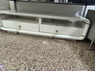 (Category: ) located in . Submitted by simplygee (Listing ID 1443595417, Image 1). Description: .