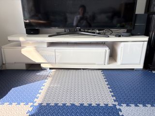 (Category: ) located in . Submitted by sgzee (Listing ID 1443579350, Image 1). Description: .
