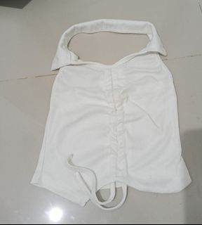 (Kategori: ) berada di . Dikirim oleh viia13 (ID iklan 1443634907, Gambar 1). Deskripsi: .