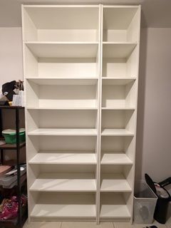 (Category: ) located in . Submitted by lina_ngn (Listing ID 1443624596, Image 1). Description: .