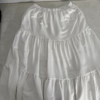 (Category: ) located in . Submitted by shopsofiascloset (Listing ID 1443532980, Image 1). Description: .