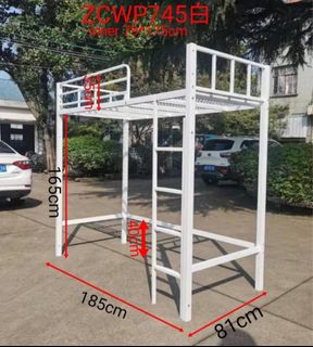 (Category: ) located in . Submitted by mederic050580 (Listing ID 1443554480, Image 1). Description: .