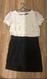 (Category: ) located in . Submitted by shop4item (Listing ID 1443672338, Image 1). Description: .
