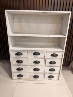 (Category: ) located in . Submitted by sy7487 (Listing ID 1443554089, Image 1). Description: .