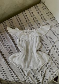 (Kategori: ) berada di . Dikirim oleh llianstuff (ID iklan 1443632977, Gambar 1). Deskripsi: .
