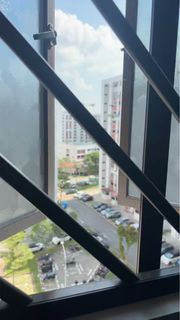 (Category: ) located in . Submitted by steven_lim953 (Listing ID 1443574610, Image 1). Description: .