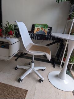 (Category: ) located in . Submitted by deepu.gnana (Listing ID 1443534204, Image 1). Description: .