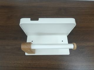 （分類：）位於 。 由 boldpenguin_f66ce8 提交（商品編號 1443661850，圖片 1）。簡介： 。