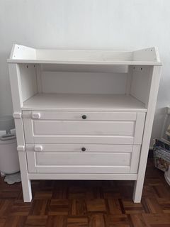 (Category: ) located in . Submitted by mlv20 (Listing ID 1443576292, Image 1). Description: .