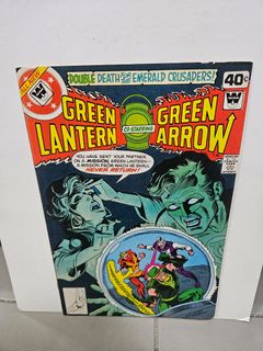 (Category: ) located in . Submitted by comicspree (Listing ID 1443593484, Image 1). Description: .