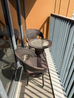 (Category: ) located in . Submitted by jonchoo (Listing ID 1443656255, Image 1). Description: .