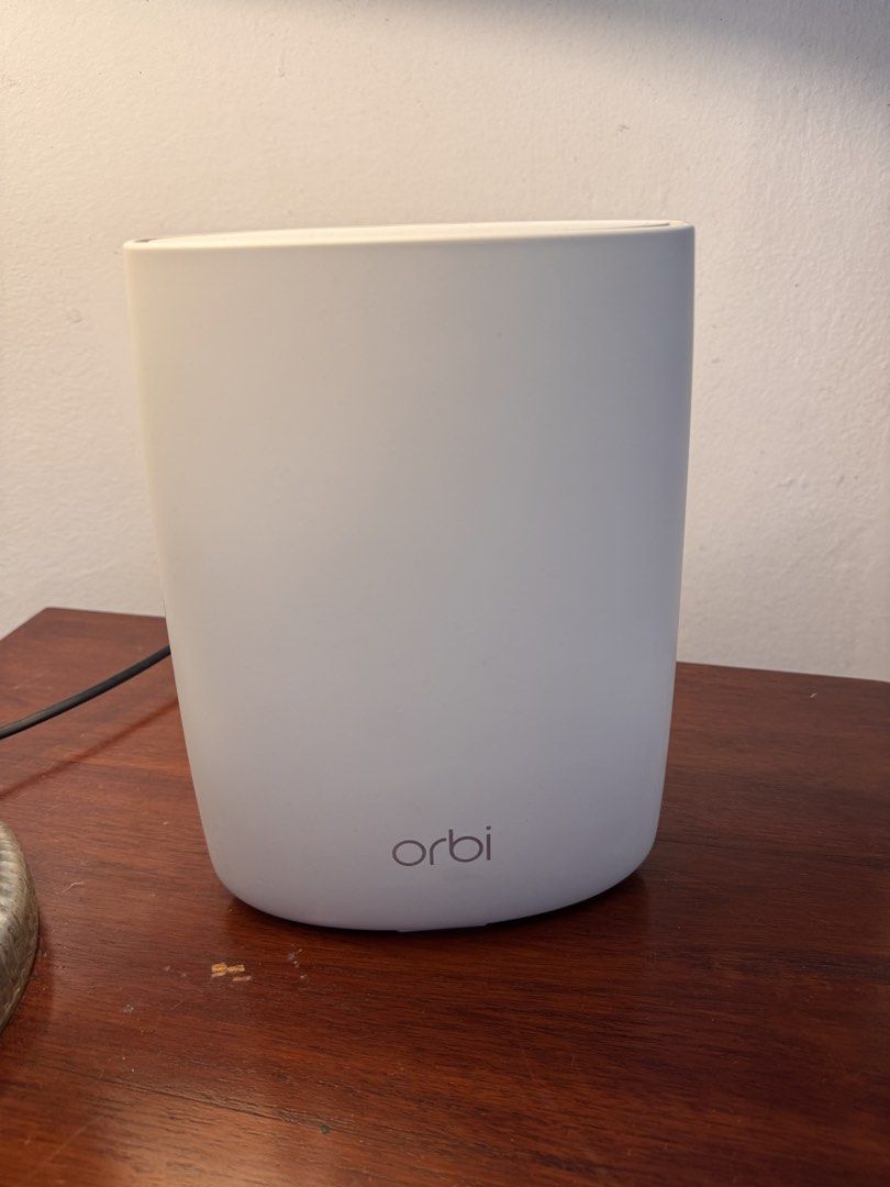 WiFi Mesh Router483765844045342722