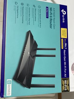 (Category: ) located in . Submitted by oscase (Listing ID 1443543901, Image 1). Description: .