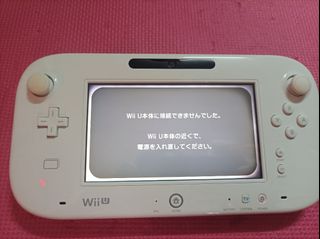 （分類：）位於 。 由 wingwong99 提交（商品編號 1443513871，圖片 1）。簡介： 。