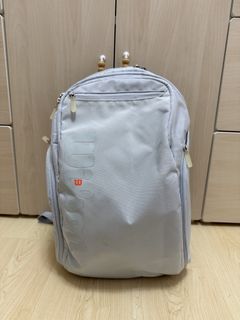 （分類：）位於 。 由 extra_piece_of_fish 提交（商品編號 1443606685，圖片 1）。簡介： 。