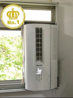 (Category: ) located in . Submitted by sg_home101 (Listing ID 1443645126, Image 1). Description: .