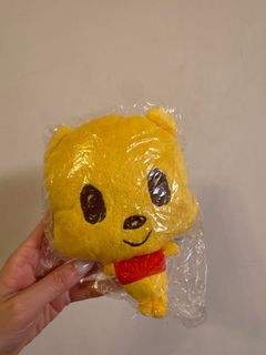 （分類：）位於 。 由 511732 提交（商品編號 1443642527，圖片 1）。簡介： 。