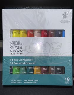 （分類：）位於 。 由 a_12314 提交（商品編號 1443640642，圖片 1）。簡介： 。