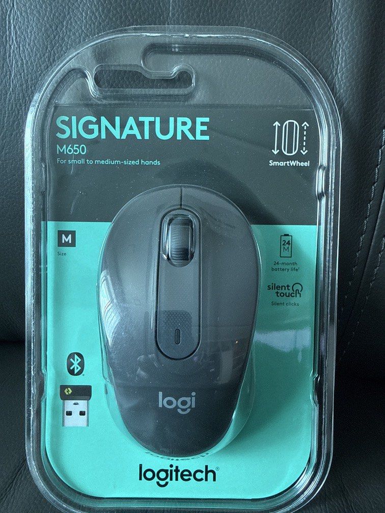 Wireless mouse483766720320000000
