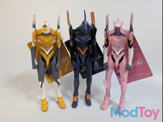 (Category: ) located in . Submitted by modtoy (Listing ID 1443652554, Image 1). Description: .