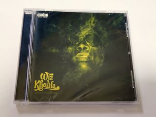 （分類：）位於 。 由 rap_city 提交（商品編號 1443598361，圖片 1）。簡介： 。
