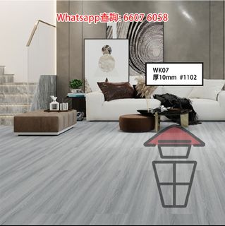 （分類：）位於 。 由 smart_alec 提交（商品編號 1259704361，圖片 1）。簡介： 。