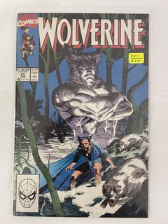 (Category: ) located in . Submitted by collectors_huts (Listing ID 1443658261, Image 1). Description: .