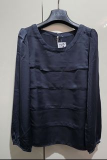 （分類：）位於 。 由 carey2 提交（商品編號 1443614535，圖片 1）。簡介： 。